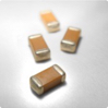 Soft Termination Capacitors_(SH series, Ag-poly)